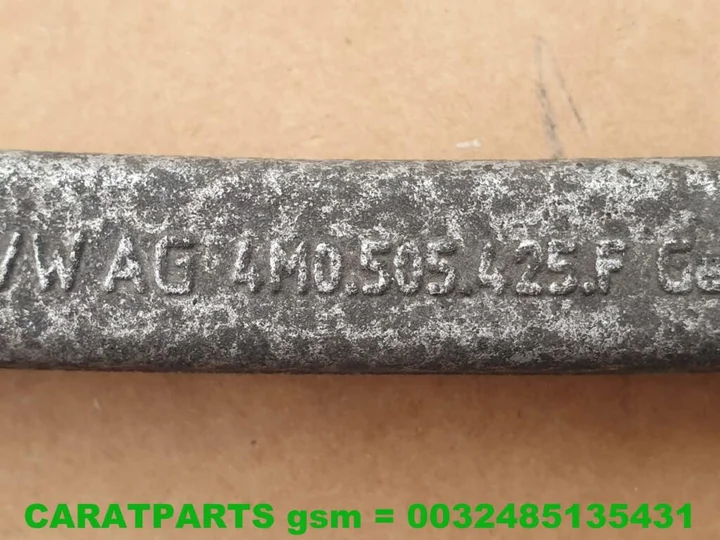 4m0505425f-q5-q7-q8-draagarm-a7-a6-e-tron-draagarm-touareg — foto 9