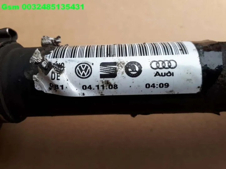 3c0407271ae-aandrijfas-passat-steekas-cardan-kardan-golf- — foto 4