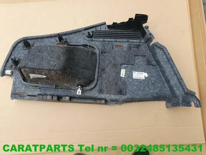 8t8863880m-a5-bagageruimtebekleding-a5-koffer-bekleding-a5 — foto 6