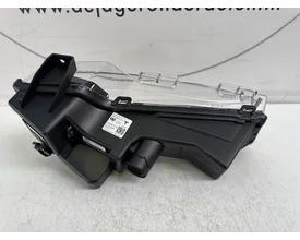 tesla-model-3-mistlamp-links-voor-150793210c — foto 4