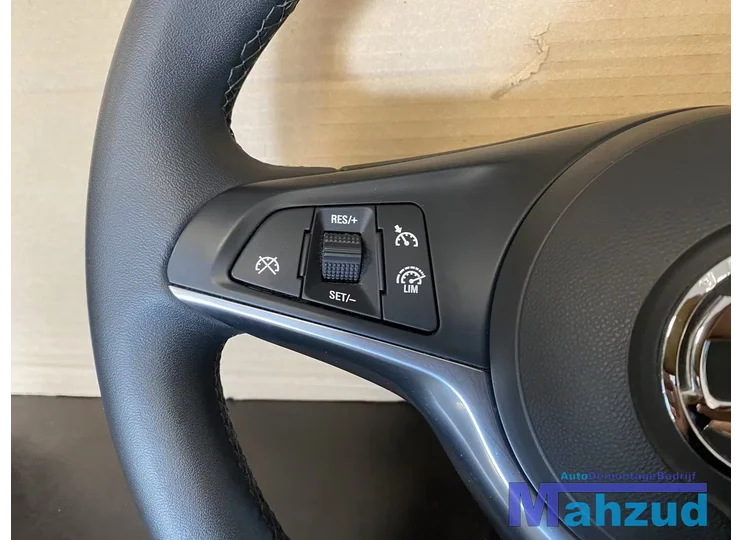 opel-adam-corsa-e-stuurwiel-stuur-met-airbag-20122019