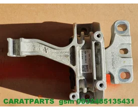 3q0199262e-tiguan-allspace-motorsteun-tiguan-kodiaq-tarraco