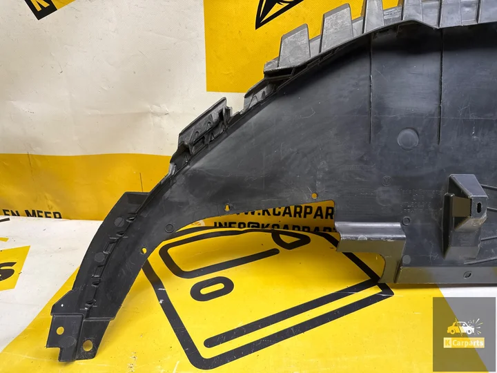 vw-tayron-spoiler-beschermplaat-57l805915 — foto 4