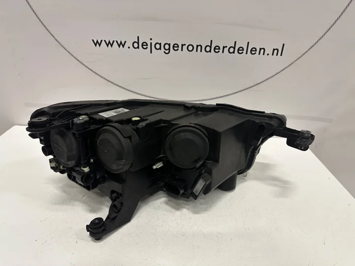 vw-troc-t-roc-troc-koplamp-h7-2ga941005b-links-2017 — foto 2