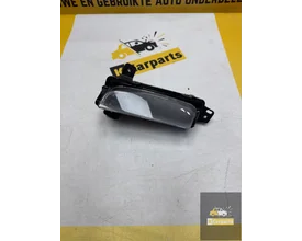 vw-tcross-c11-led-dag-verlichting-mistlamp-2gm941661f