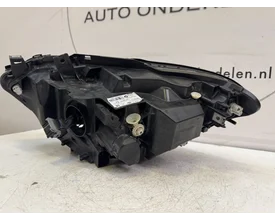 bmw-1-serie-f20-f21-lci-vol-led-koplamp-rechts-7435778 — foto 6