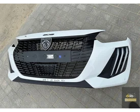 peugeot-208-ii-lift-voorbumper — foto 3