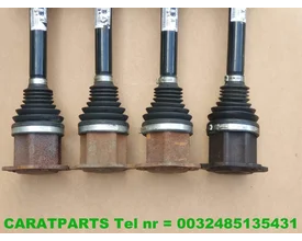 4g0407271a-a6-aandrijfas-a7-steekas-a6-4g-c7-cardan-a8-q5 — foto 2