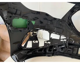 mercedes-w214-amg-voorbumper-bumper-a2148859701 — foto 6