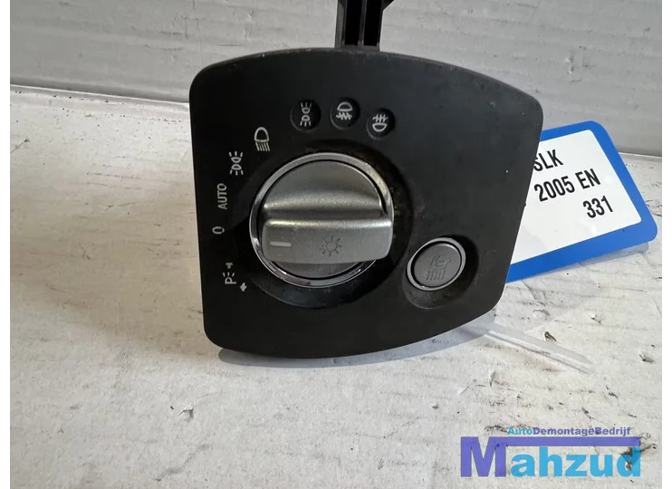 mercedes-slk-r171-licht-schakelaar-20052011-a1715450604
