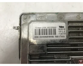 peugeot-citroen-xenon-starter-ballast-90035944 — foto 2