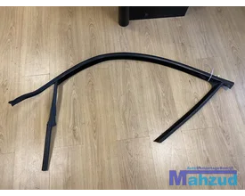 vw-golf-5-links-3-deurs-deur-raamrubber-deur-2003-2009