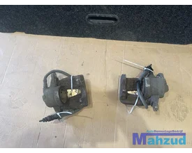 opel-corsa-d-links-rechts-voor-remklauw-remtang — foto 4