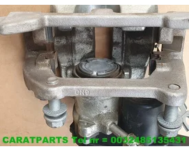 4g0615405ah-audi-a6-remklauw-a7-elektronische-remklauw-a6-4g — foto 7