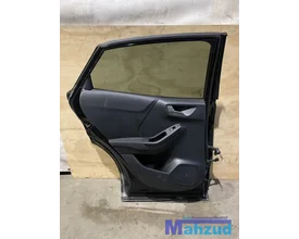 ford-puma-zwart-links-achter-deur-portier-2019 — foto 6