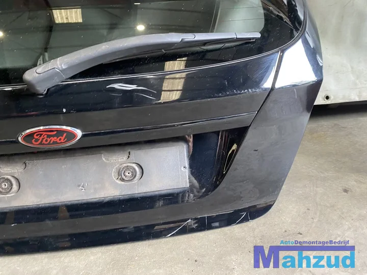 ford-fiesta-6-zwart-achterklep-3-deurs-20082016 — foto 9