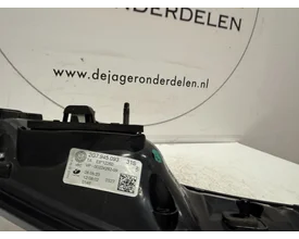 vw-taigo-achterlicht-middenlijst-2g7945093 — foto 7