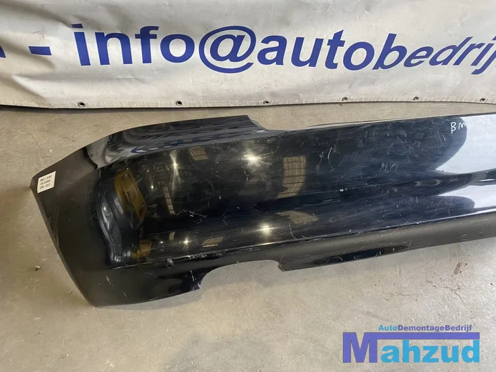 bmw-1-serie-e88-cabrio-achterbupper-20082013 — foto 6