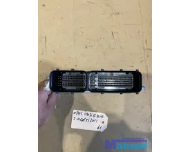 opel-insignia-a-20-cdti-a20dth-ecu-55577619-aasy — foto 3