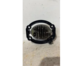 jeep-compass-led-mistlamp-68470159aa — foto 2