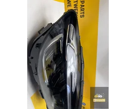 koplamp-b-klasse-w247-facelift-high-performance-a2479065207 — foto 3