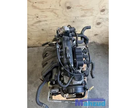 chevrolet-matiz-08-motorblok-lbf-lq2-versnellingsbak-motor — foto 2