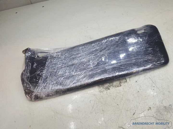 audi-q7-4l-zonneklep-links-bestuurderskant-4l0857551-zwart-origineel-nette-staat-gebruikt-2006-2007-2008-2009-2010-2011-2012-2013-2014-2015-barendrecht-mobility-service — foto 7