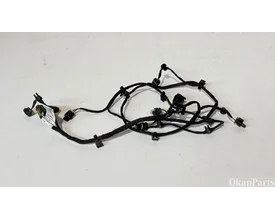 mercedes-benz-cla-w118-6x-pdc-kabelboom-a1185404502