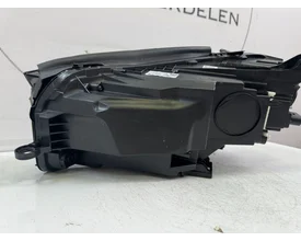 mb-w167-gle-high-performance-koplamp-rechts-a1679069604 — foto 7