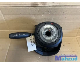 mercedes-c-klasse-w204-stuurkolom-combischakelaar-a2044403002