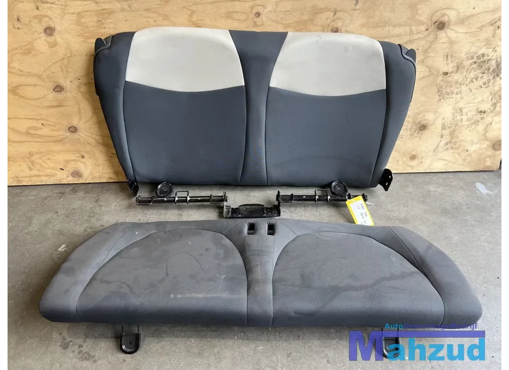 2012-fiat-500-compleet-interieur-stof-zwart-wit