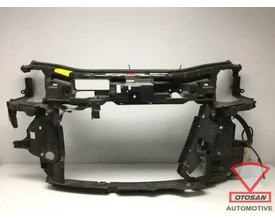 audi-a2-8z-voorfront-front-8z0805594b