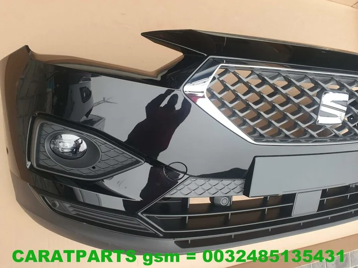 5fj807221e-bumper-tarraco-voorbumper-6pdc-lc9x-deep-black — foto 7