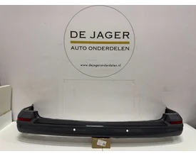 vw-transporter-t6-t61-achterbumper-bumper-7la807417a