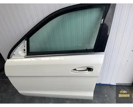 mercedesbenz-w166-gle-mlklasse-portier-linksvoor — foto 5