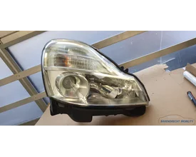 koplamp-renault-grand-modus-rechts-lens-projector-bochtverlichting-passagierskant-origineel-gebruikt-2008-2012