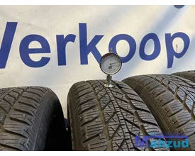 citroen-c3-aircross-velgen-nieuwe-banden-4x108-651-15-inch — foto 12