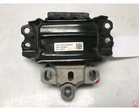 vw-audi-seat-vag-baksteun-5qa199555c
