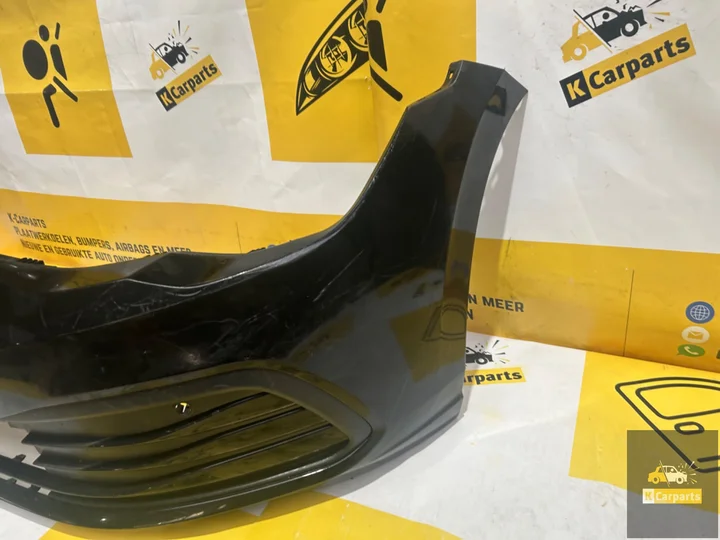 voorbumper-volkswagen-vw-golf-8-bumper-5h0807221h — foto 5