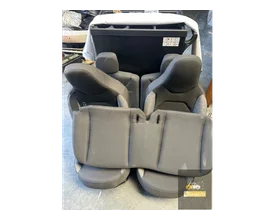 toyota-aygo-x-stoelen-set-bekleding-hoogte-verstelbaar — foto 4