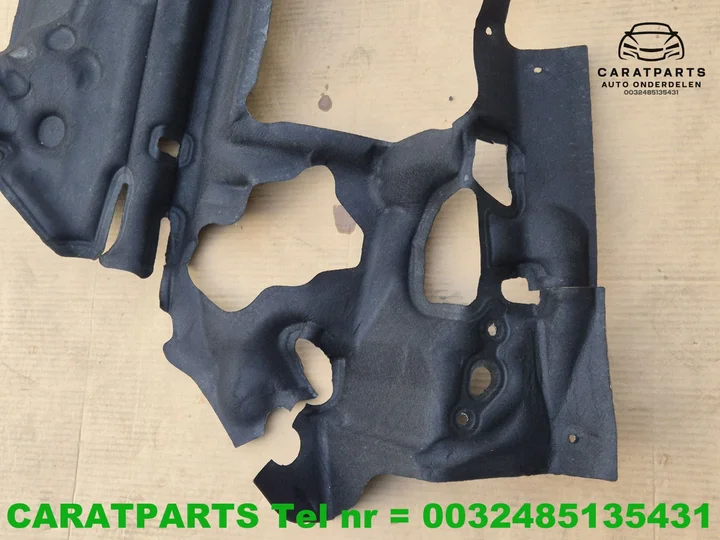1eb863354a-audi-q4-geluiddemping-enyaq-demping-id4-id5 — foto 3