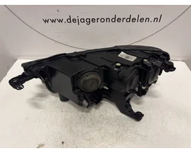 vw-troc-koplamp-h7-rechts-2ga941006b-2ga941006 — foto 6