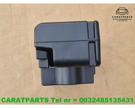 11a035621c-q4-subwwoofer-q4-e-tron-subwoofer-audi-q4-etron — foto 5