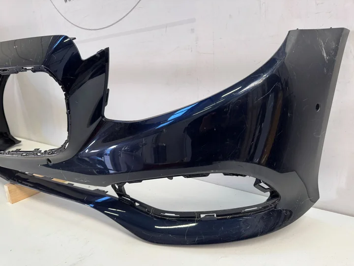 mercedes-e-klasse-w213-voorbumper-bumper-a2138850238 — foto 2