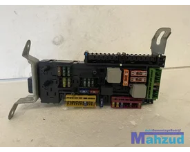 mercedes-e-klasse-w212-e-220-cdi-zekeringkast-5dk01102305