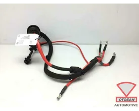 vw-touareg-2017-vag-accu-kabelboom-4m0971225ce