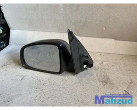 opel-meriva-a-grijs-z163-links-spiegel-buitenspiegel-2003-2010