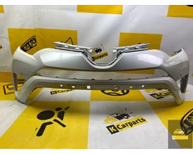 voorbumper-toyota-chr-chr-origineel-bumper-52119f4010