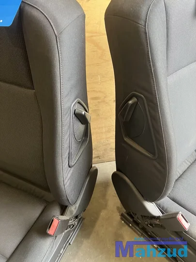 mercedes-c-klasse-w204-compleet-interieur-20072014 — foto 9