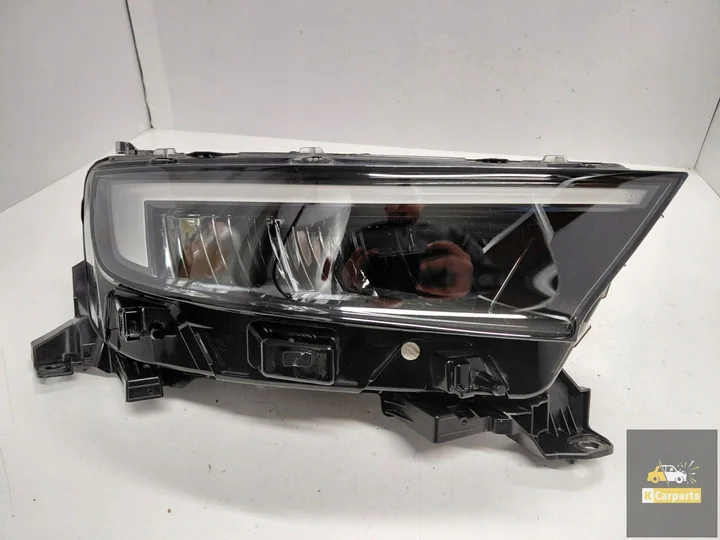 9834007980-opel-mokka-b-led-rechterlamp-ideaal — foto 5
